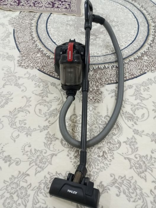 Пылесос Самсунг сатылады