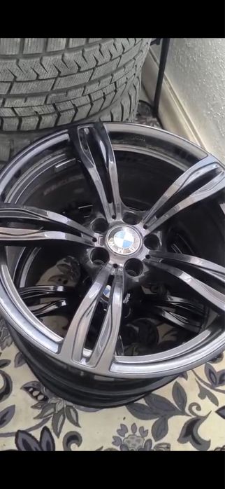 343 стиль оригинал