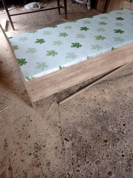 Arzon Divan optim narxda