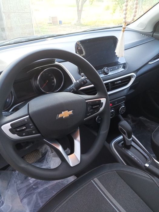 Terekir sotiladi suroshni