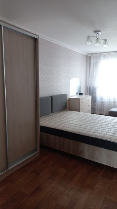 Продам 2х центр район Сокол. Тайга