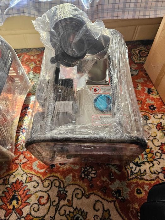 Generator curent HONDA ECMT 7000