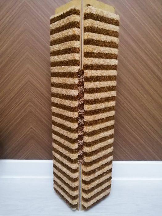 Продам или обменяю когтеточку