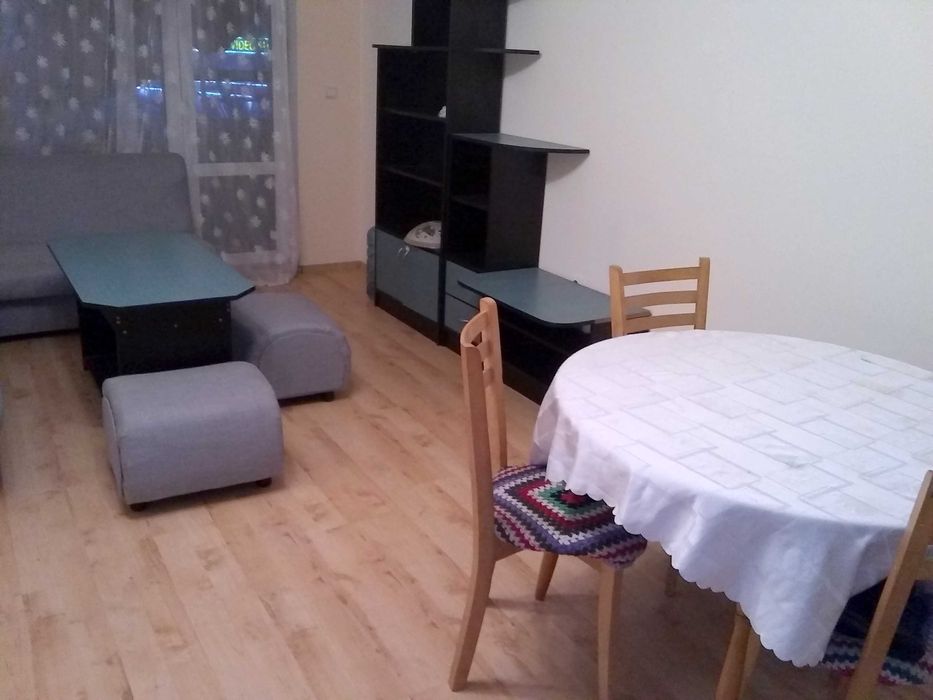 Дава се под наем Двустаен апартамент в Варна, Автогара - 89 кв.м за 484.5 € - Снимка #9