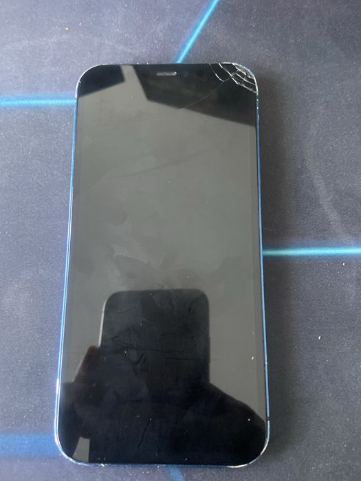 iphone 12 продажа, без обмена