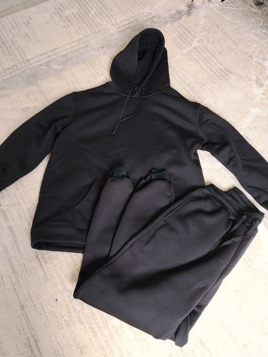 Мужская одежда XL, M, 28-30