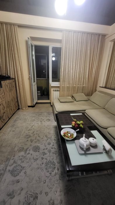 Диван в отличном состоянии