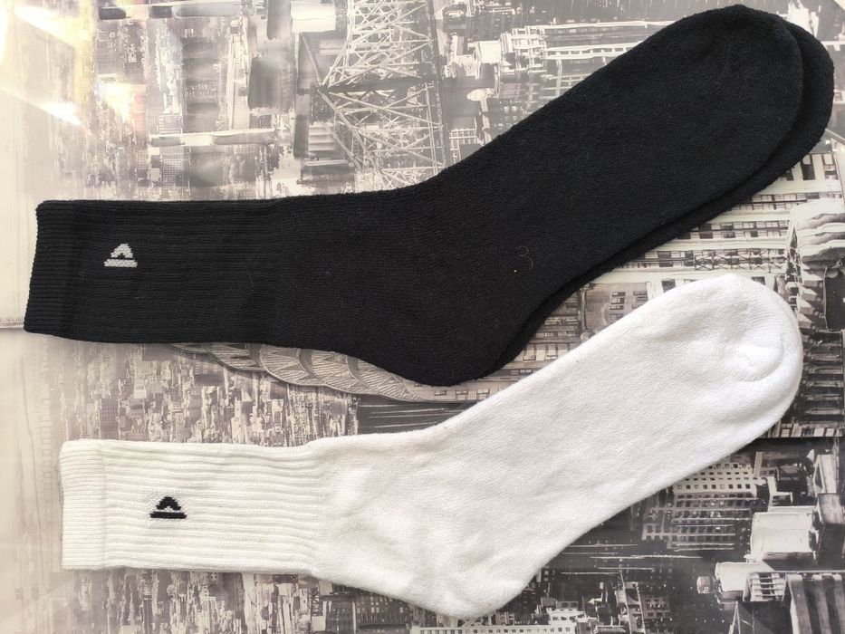 Мъжки чорапи Donnay