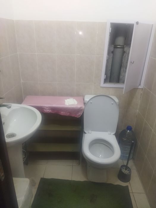 Продается 2 ком кв
