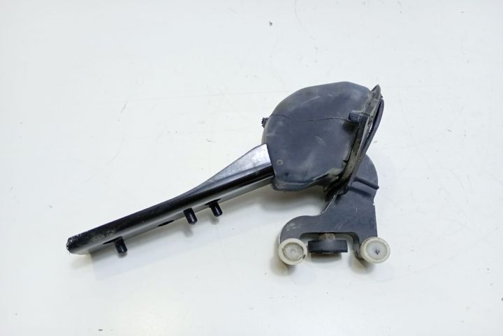 Rola  usa culisanta dreapta 777640623R Renault Master a 3-a generatie