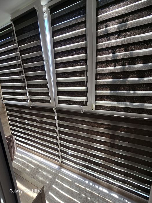 10900 Посуточно 24/7 Студия для некурящих