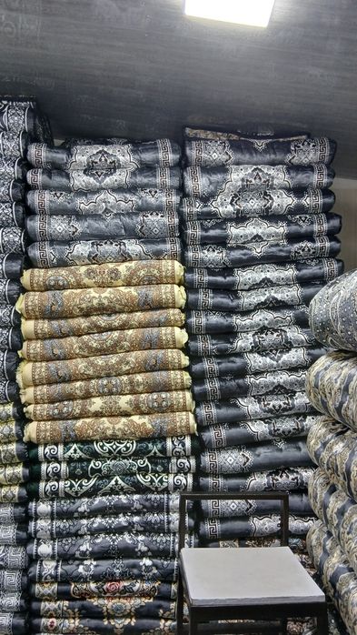 Матрасы купрача курпа