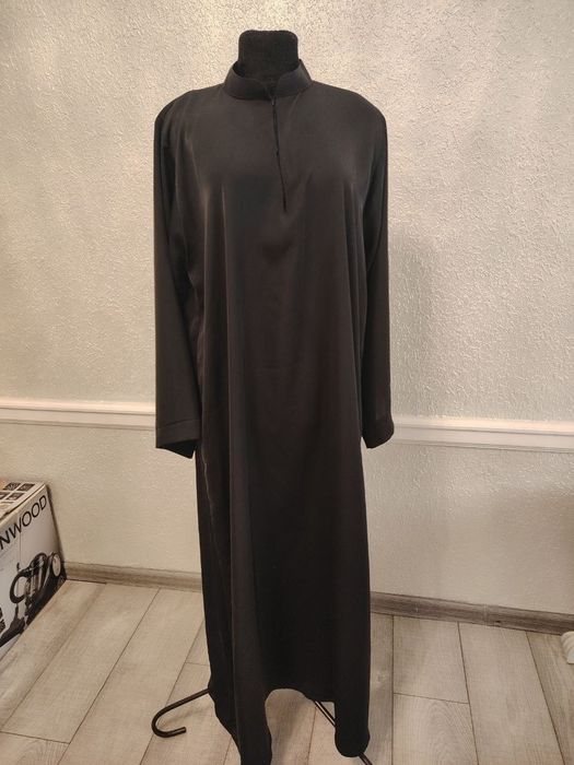 2 та к,ора куйлак буйи 165 см к,из ва аёллар учун