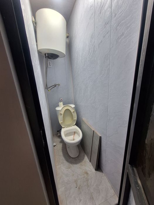 Ijaraga beriladi (Ивановский)