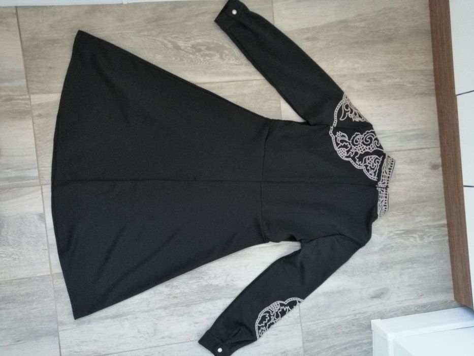 Rochie dama mini