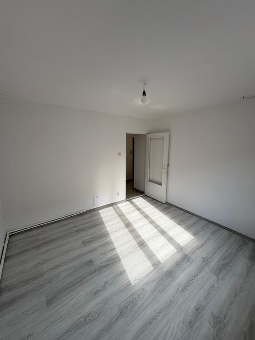 Apartament de vânzare în Beclean