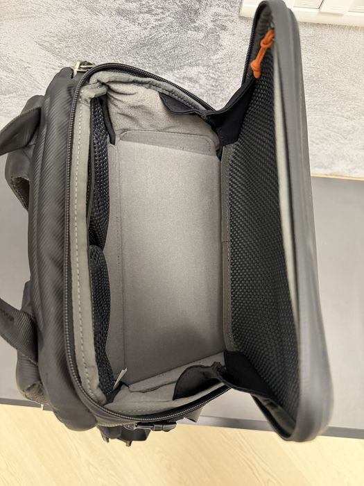 K&F Concept Rucsac Foto