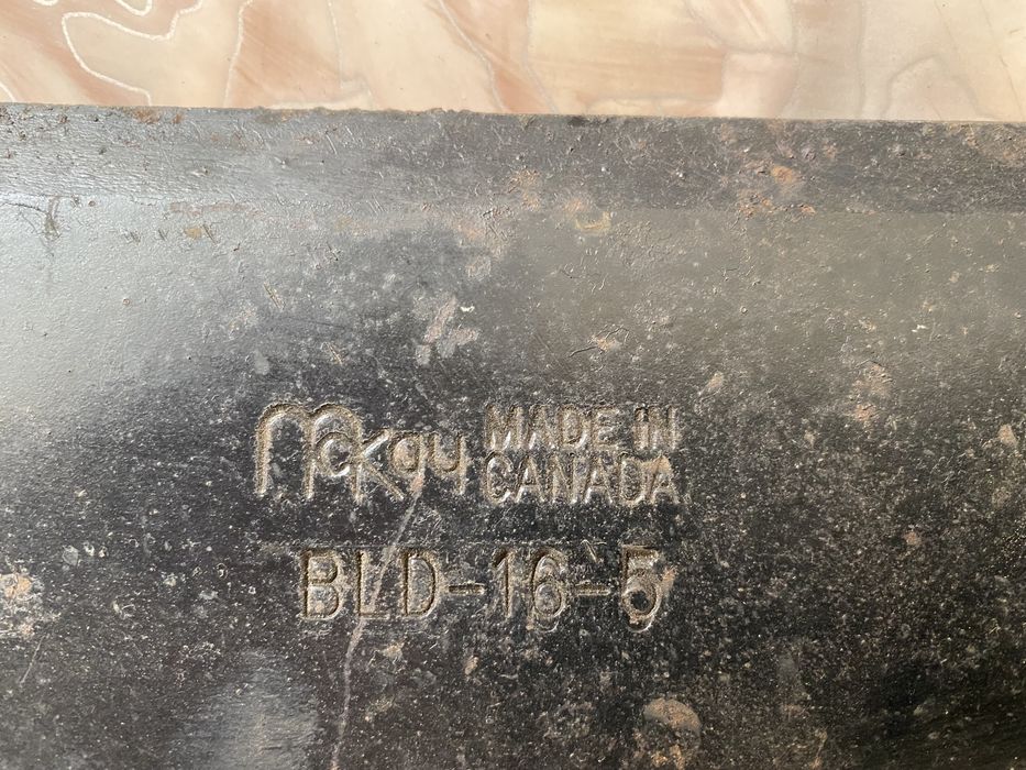 Продам лапы на посевной комплекс