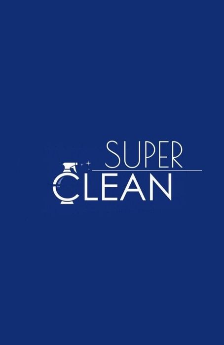 Mebel, stul, matras va gilam yuvish JOYIDA
Стирка ковров и мягких мебе