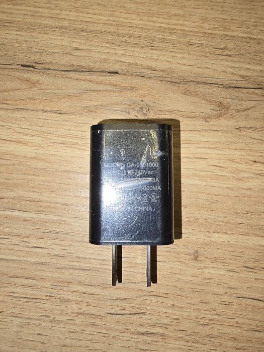 Hdmi суич с 5 порта и дистанционно 18Gbps HDR 4K HDMI 2.0