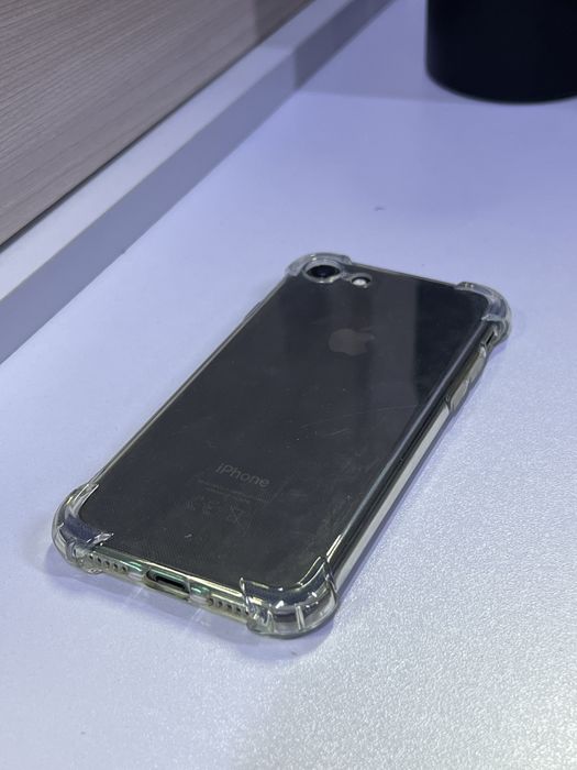 Iphone 8, айфон 8