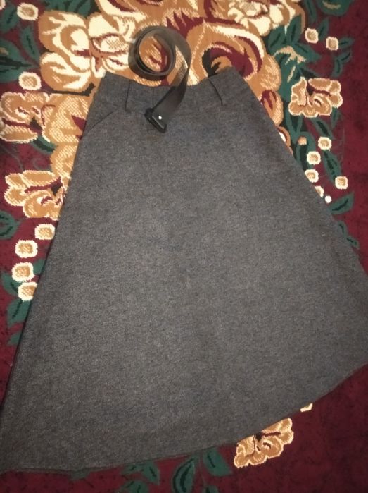 Yubkalar , 145000mingdan . 1-2 marta kiyilgan