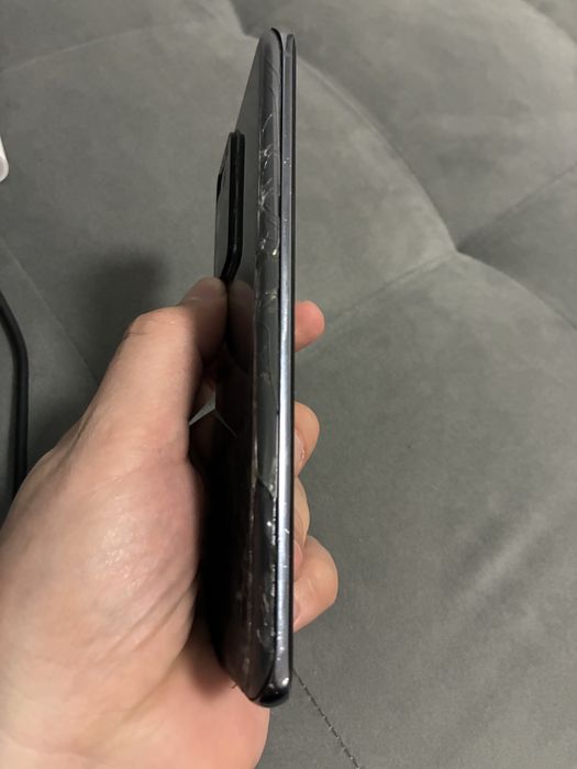 Samsung Galaxy S20 Ultra