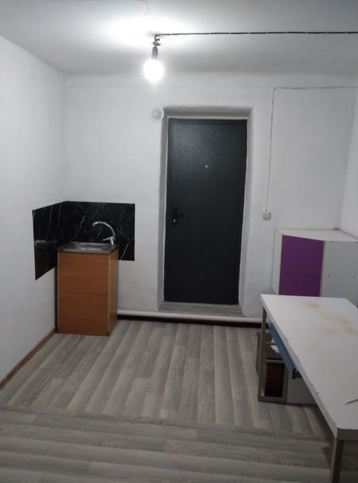 Ұзақ мерзімге  квартира .