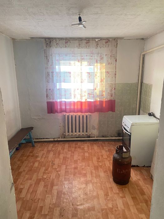 Срочно продается дом