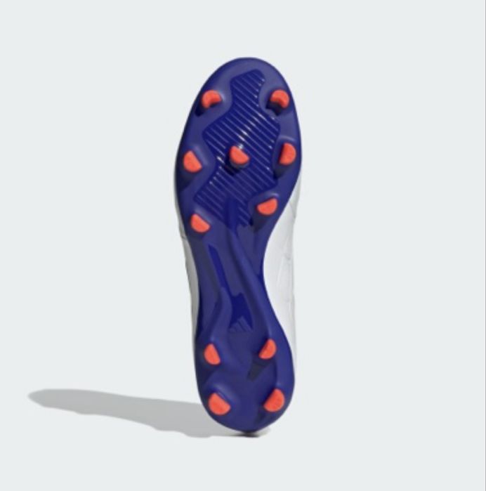 Бутсы Adidas Copa оригинал