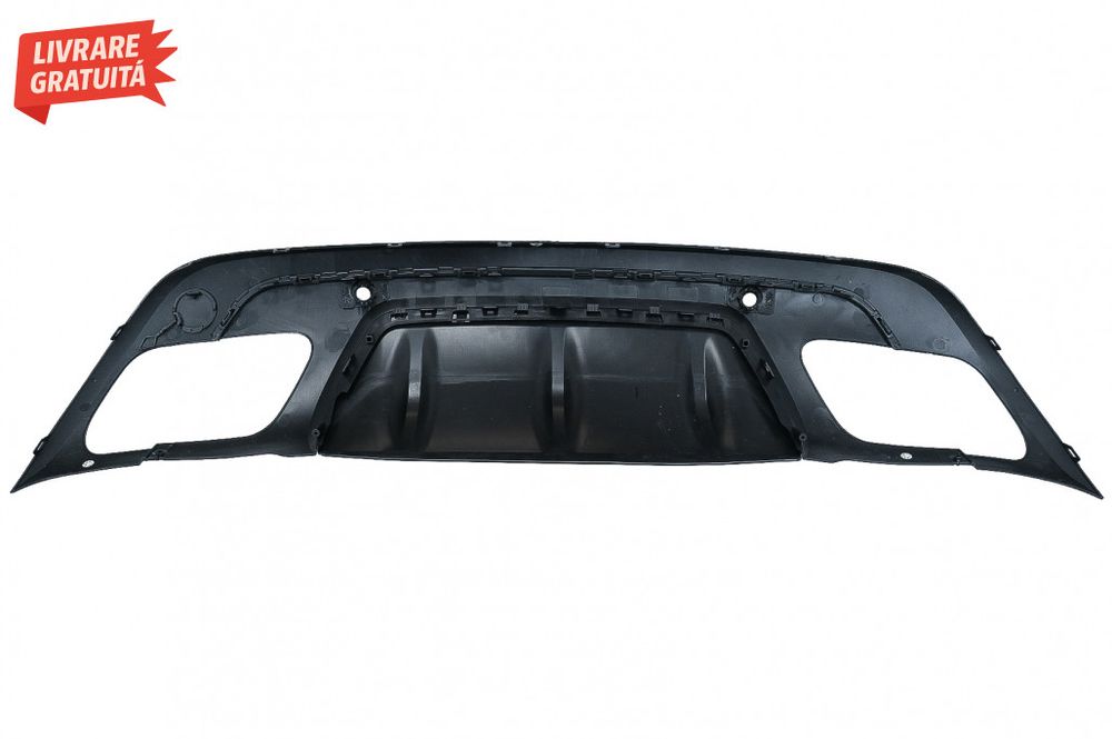 Difuzor Bara Spate Land Range Rover Velar SUV L560 (2017-up) Dynamic L