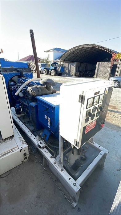 Двигатель Perkins. Cat, гидромет, JCB