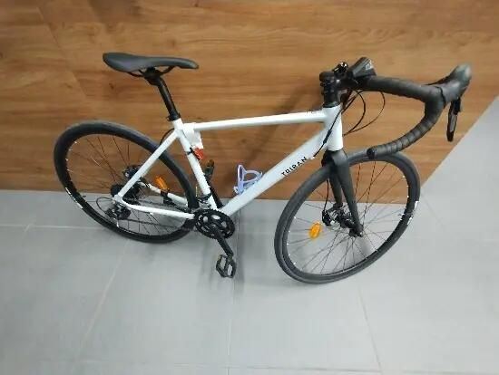 Rc 120 - (SecondHand) Decathlon