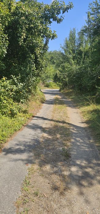 Продава се Парцел в с. Ковачевци, Област Перник - 750 кв.м за 22 €/кв.м - Снимка #1