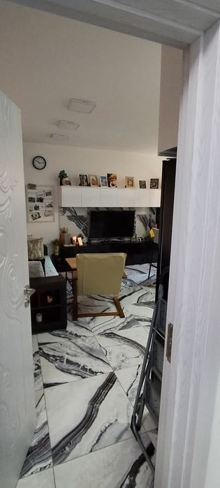 Продава се Тристаен апартамент в Асеновград - 80 кв.м за 1794 €/кв.м - Снимка #6