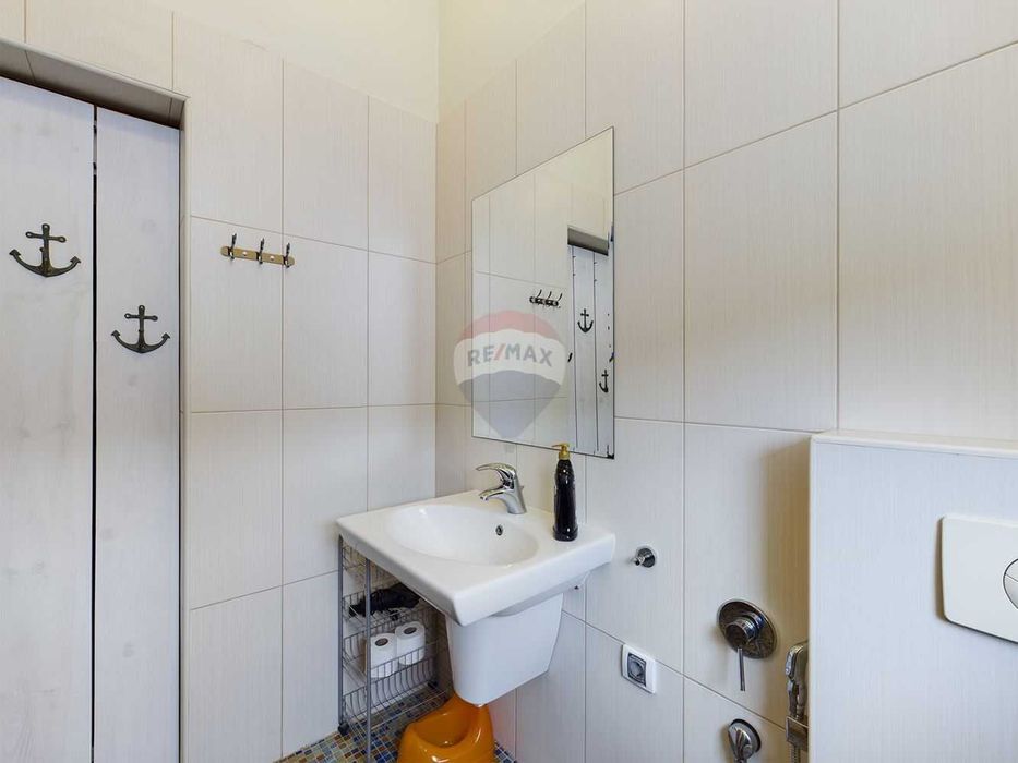 Продава се Къща в Балчик - 223 кв.м за 2691 €/кв.м - Снимка #18