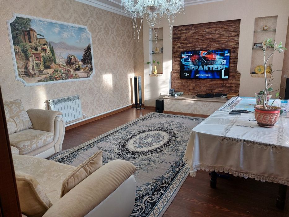 Сдаётся отдельно стоящие здания ,2 этажа, 250м²