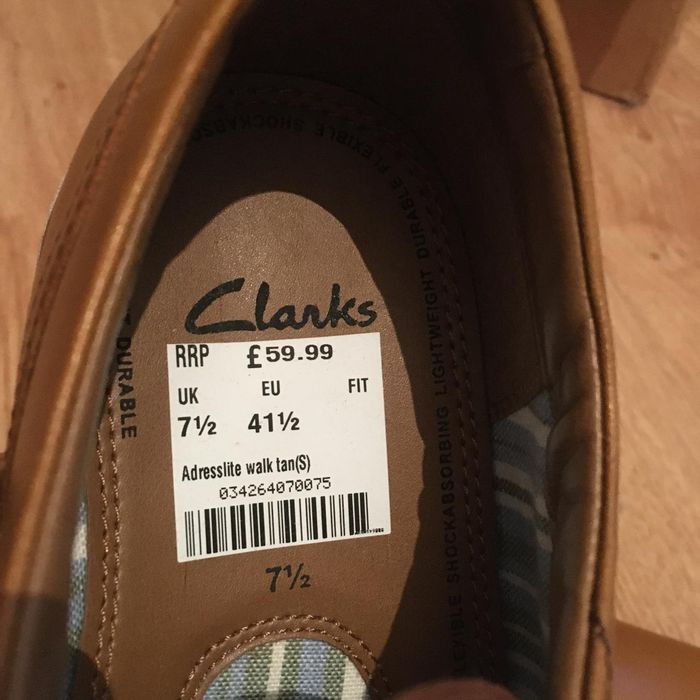 Продам мужская осбувь   импортная