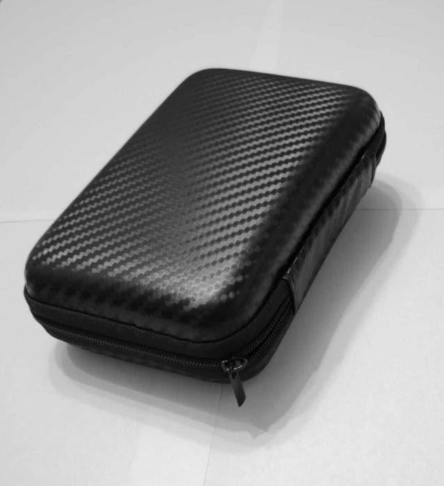 Mini suflantă (suflantă de aer, turbo jet fan)