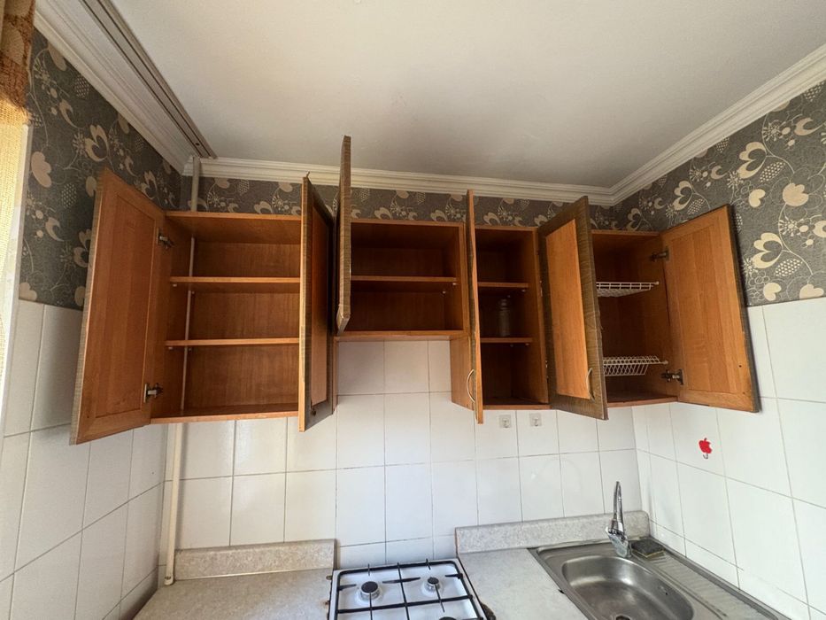 Продам кухоный гарнитур