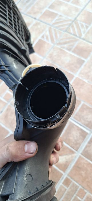 Ом642 Лястовица 2 ро поколение