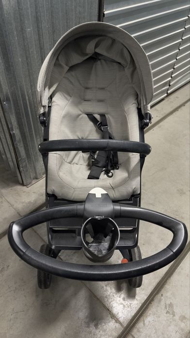 Stokke Xplory V6