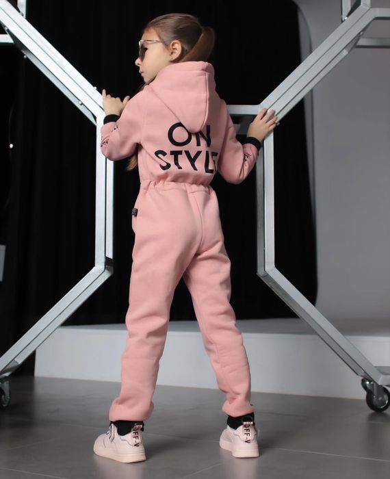 Продам новые Ромперы  бренда Gkids