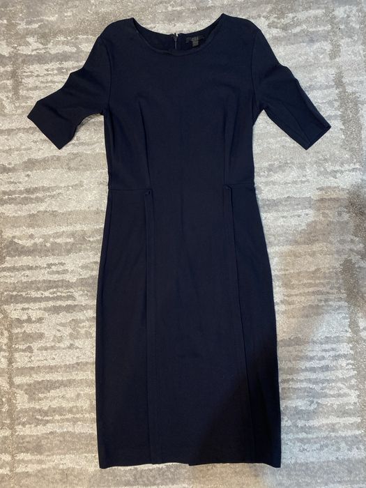 Rochie COS  marimea S