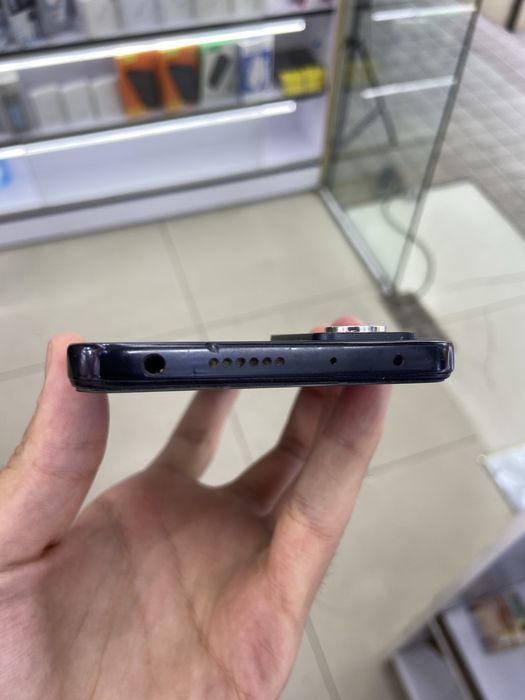 Redmi Note 12 Pro 8/256 ideal