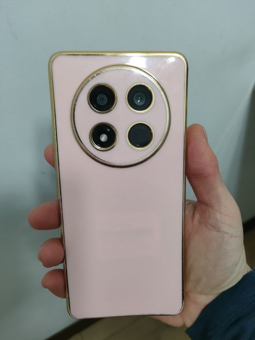Honor magic 7 lite