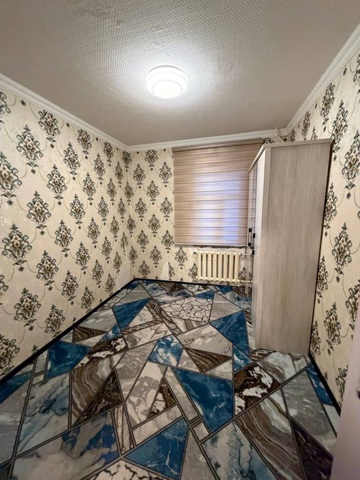 Своя квартира яшнабадский р-н куйлик бозор