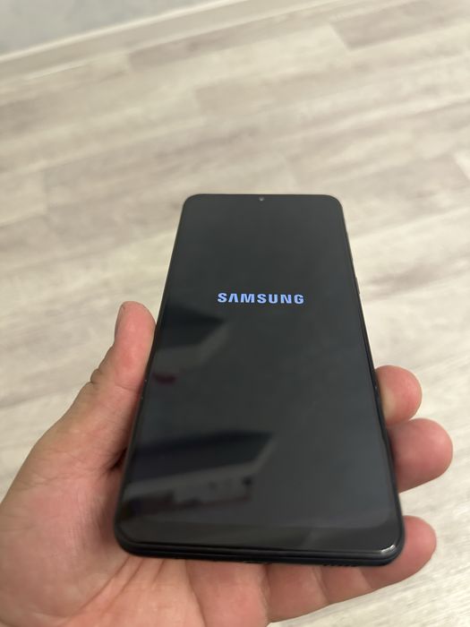 Смартфон Samsung в идеале