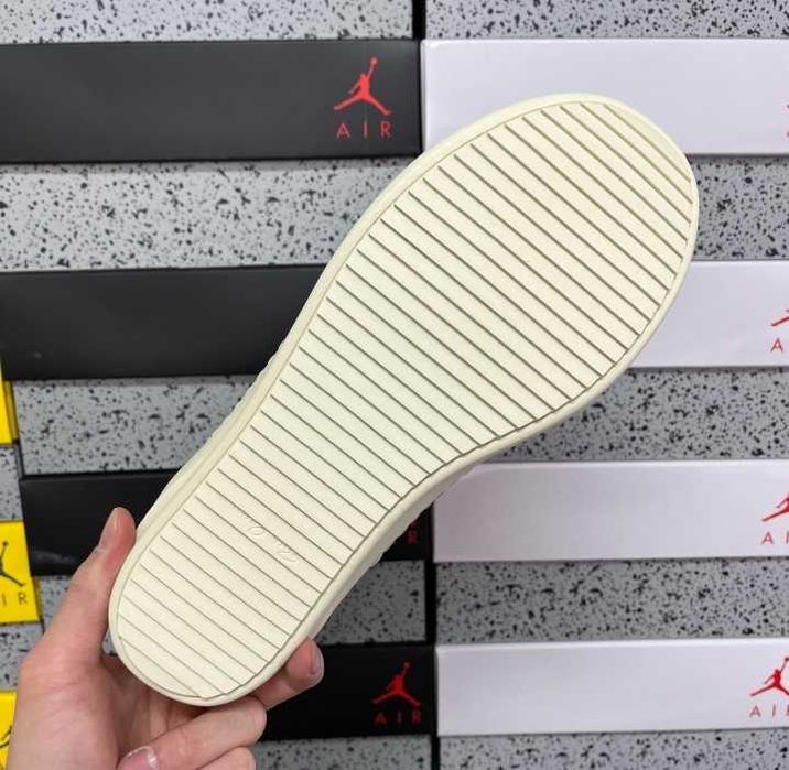 Rick Owens Drkshdw 43-44