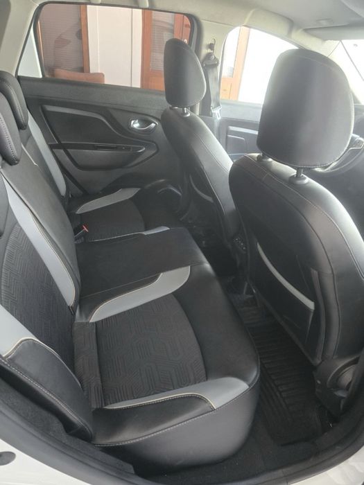 Продается Lada xray cross